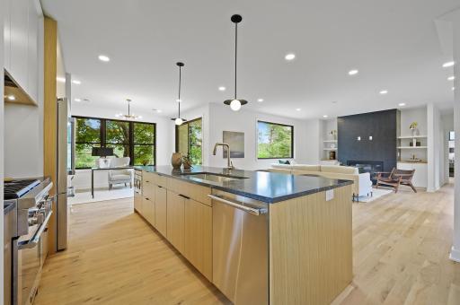 7020 W Shore Drive, Minneapolis, MN 55435