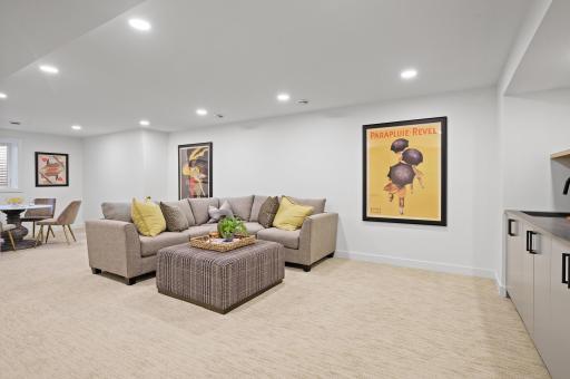 7020 W Shore Drive, Minneapolis, MN 55435