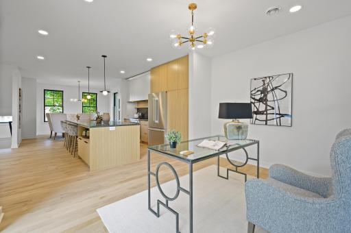 7020 W Shore Drive, Minneapolis, MN 55435