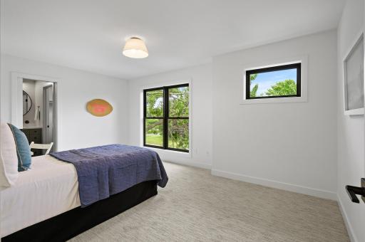 7020 W Shore Drive, Minneapolis, MN 55435