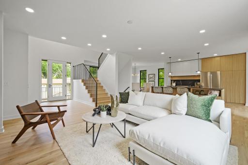 7020 W Shore Drive, Minneapolis, MN 55435