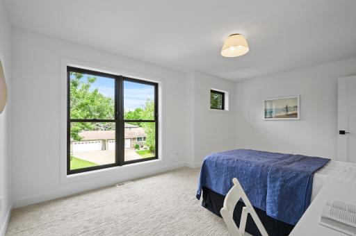 7020 W Shore Drive, Minneapolis, MN 55435