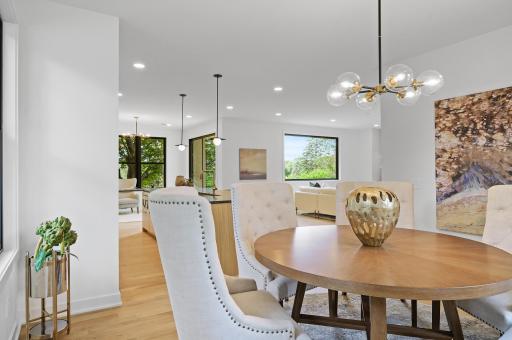 7020 W Shore Drive, Minneapolis, MN 55435