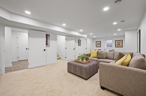 7020 W Shore Drive, Minneapolis, MN 55435