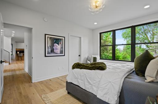 7020 W Shore Drive, Minneapolis, MN 55435