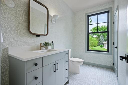 7020 W Shore Drive, Minneapolis, MN 55435