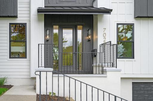 7020 W Shore Drive, Minneapolis, MN 55435