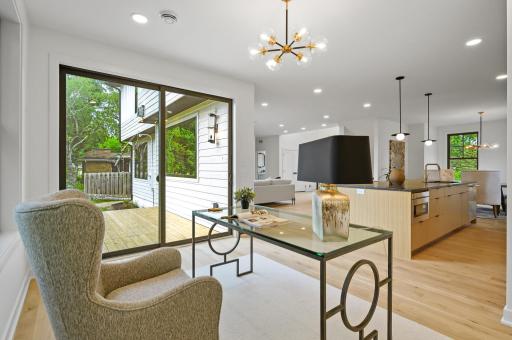 7020 W Shore Drive, Minneapolis, MN 55435