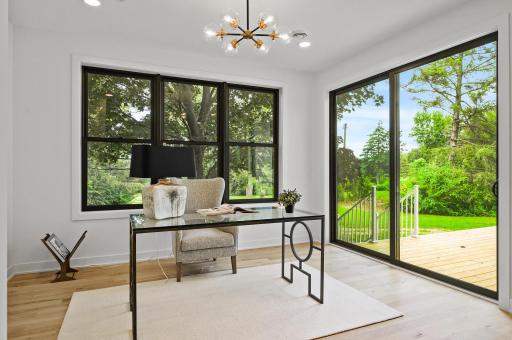 7020 W Shore Drive, Minneapolis, MN 55435