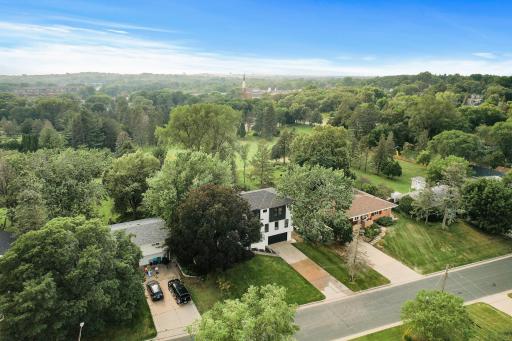 7020 W Shore Drive, Minneapolis, MN 55435