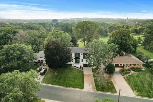 7020 W Shore Drive, Minneapolis, MN 55435