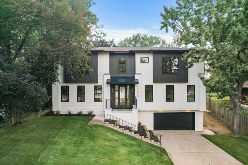 7020 W Shore Drive, Minneapolis, MN 55435