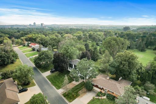 7020 W Shore Drive, Minneapolis, MN 55435