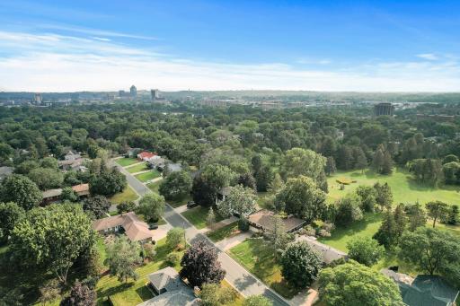 7020 W Shore Drive, Minneapolis, MN 55435