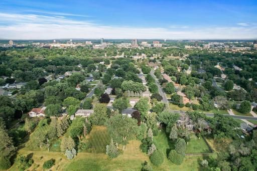 7020 W Shore Drive, Minneapolis, MN 55435