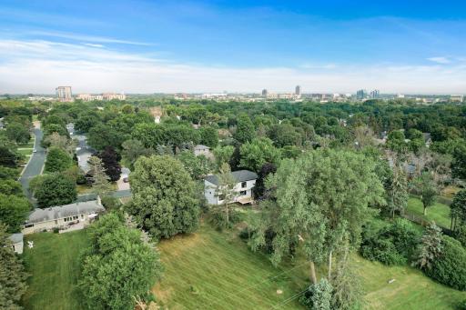 7020 W Shore Drive, Minneapolis, MN 55435