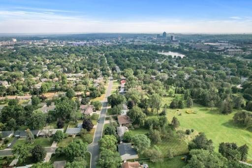 7020 W Shore Drive, Minneapolis, MN 55435