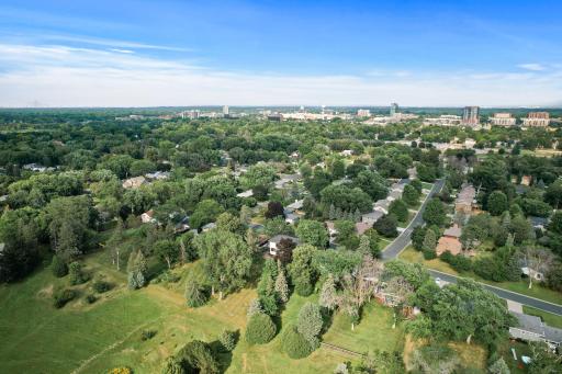 7020 W Shore Drive, Minneapolis, MN 55435