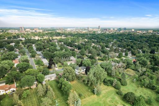 7020 W Shore Drive, Minneapolis, MN 55435