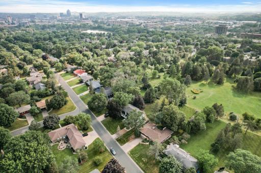 7020 W Shore Drive, Minneapolis, MN 55435