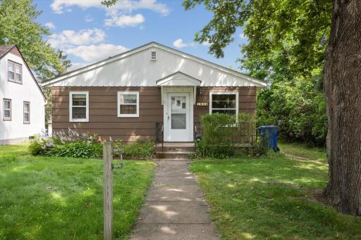 1979 Fremont Avenue E, Saint Paul, MN 55119