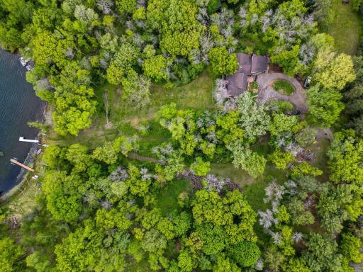 25 Windy Hill Road, Sunfish Lake, MN 55077
