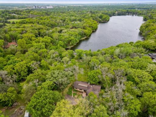 25 Windy Hill Road, Sunfish Lake, MN 55077