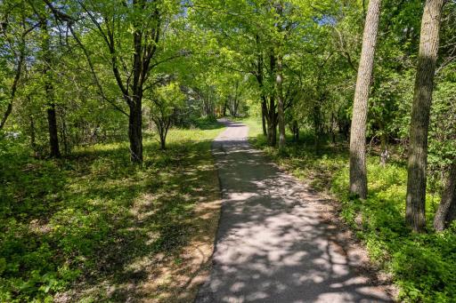 25 Windy Hill Road, Sunfish Lake, MN 55077