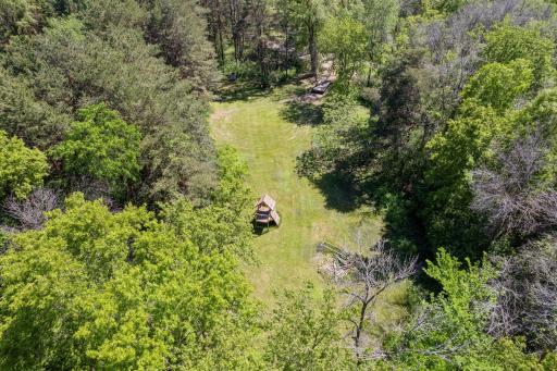 25 Windy Hill Road, Sunfish Lake, MN 55077
