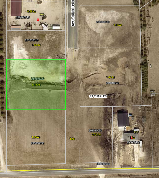 210 Industrial Park Drive NW.png
