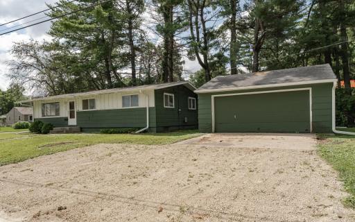 2008 3rd Street SW, Rochester, MN 55902