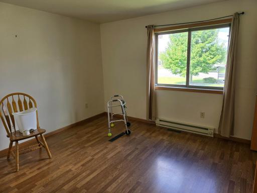 821 7th Avenue SW, Perham, MN 56573