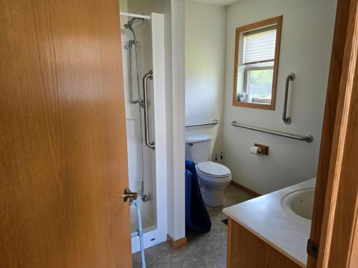 821 7th Avenue SW, Perham, MN 56573