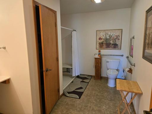 821 7th Avenue SW, Perham, MN 56573