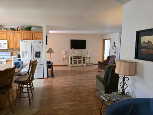 821 7th Avenue SW, Perham, MN 56573