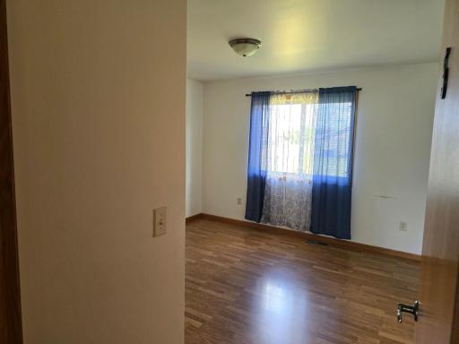 821 7th Avenue SW, Perham, MN 56573