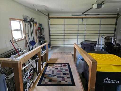 821 7th Avenue SW, Perham, MN 56573