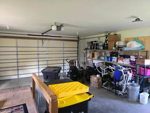 821 7th Avenue SW, Perham, MN 56573