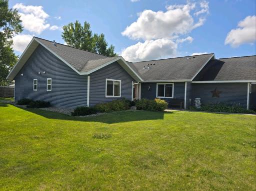 821 7th Avenue SW, Perham, MN 56573