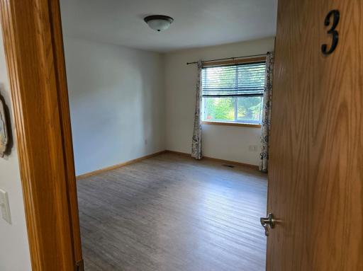 821 7th Avenue SW, Perham, MN 56573