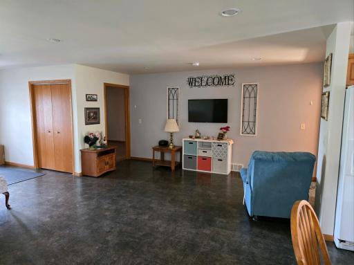 821 7th Avenue SW, Perham, MN 56573
