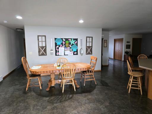 821 7th Avenue SW, Perham, MN 56573