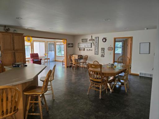 821 7th Avenue SW, Perham, MN 56573