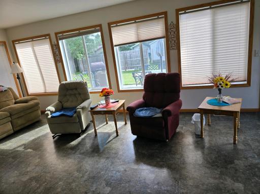 821 7th Avenue SW, Perham, MN 56573