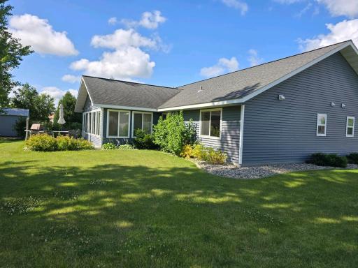 821 7th Avenue SW, Perham, MN 56573