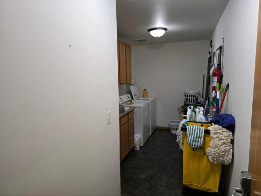 821 7th Avenue SW, Perham, MN 56573