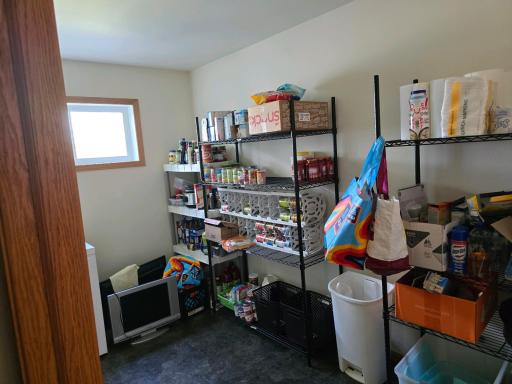 821 7th Avenue SW, Perham, MN 56573