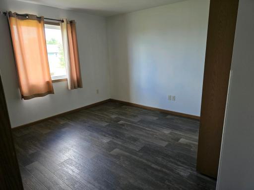 821 7th Avenue SW, Perham, MN 56573