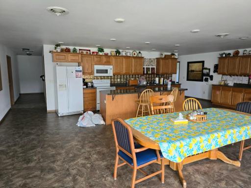 821 7th Avenue SW, Perham, MN 56573