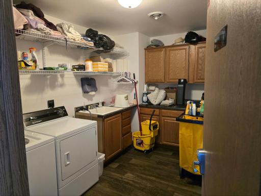 821 7th Avenue SW, Perham, MN 56573